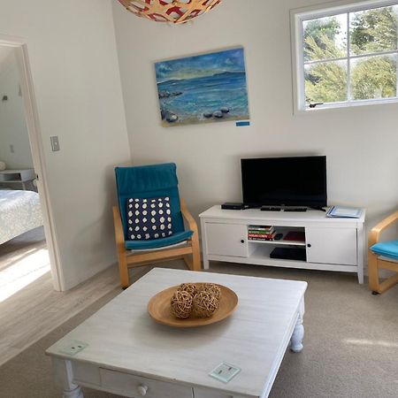 Studio 531 Coromandel Ngoại thất bức ảnh