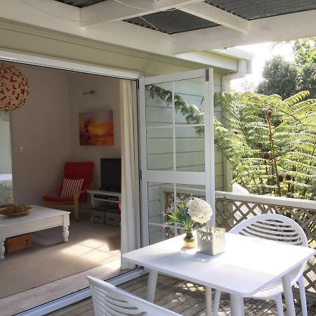 Studio 531 Coromandel Ngoại thất bức ảnh