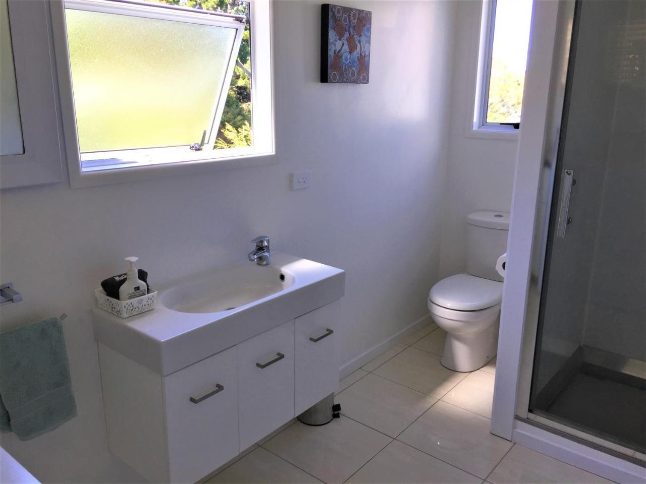 Studio 531 Coromandel Ngoại thất bức ảnh