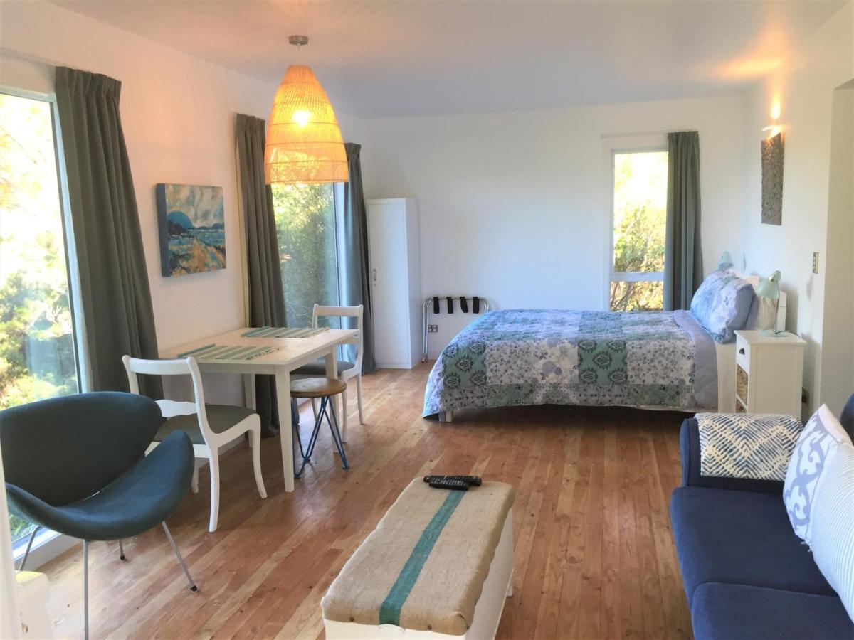 Studio 531 Coromandel Ngoại thất bức ảnh