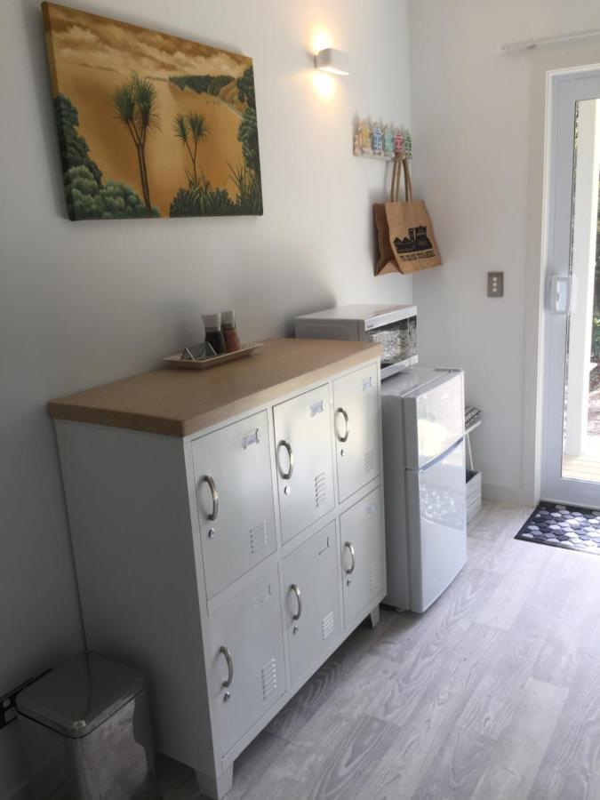 Studio 531 Coromandel Ngoại thất bức ảnh