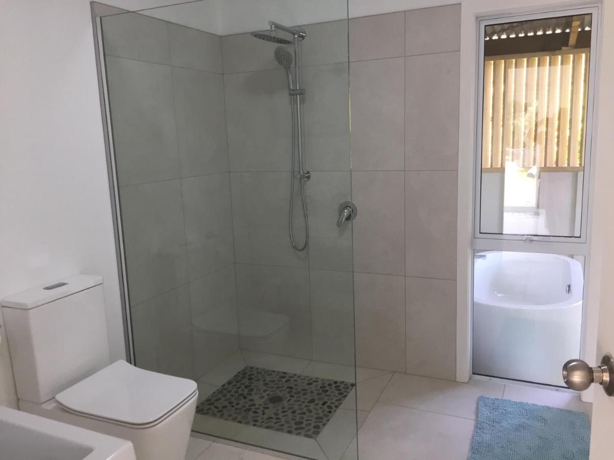 Studio 531 Coromandel Ngoại thất bức ảnh